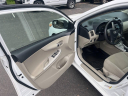 Thumbnail image of 2012 Toyota Corolla at Central Auto Group