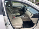 Thumbnail image of 2012 Toyota Corolla at Central Auto Group