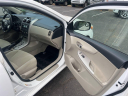 Thumbnail image of 2012 Toyota Corolla at Central Auto Group