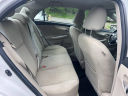 Thumbnail image of 2012 Toyota Corolla at Central Auto Group
