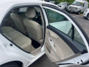 Thumbnail image of 2012 Toyota Corolla at Central Auto Group