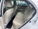 2012 Toyota Corolla LE at Central Auto Group