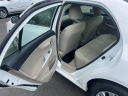 Thumbnail image of 2012 Toyota Corolla at Central Auto Group