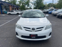 Thumbnail image of 2012 Toyota Corolla at Central Auto Group