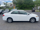 Thumbnail image of 2012 Toyota Corolla at Central Auto Group