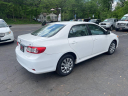 Thumbnail image of 2012 Toyota Corolla at Central Auto Group