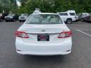 Thumbnail image of 2012 Toyota Corolla at Central Auto Group