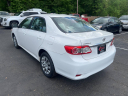 Thumbnail image of 2012 Toyota Corolla at Central Auto Group