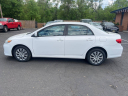 Thumbnail image of 2012 Toyota Corolla at Central Auto Group