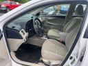 Thumbnail image of 2012 Toyota Corolla at Central Auto Group