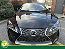 Thumbnail image of 2022 Lexus LC 500 Convertible at 5 STAR AUTO SALES INC