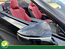 Thumbnail image of 2022 Lexus LC 500 Convertible at 5 STAR AUTO SALES INC
