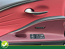 Thumbnail image of 2022 Lexus LC 500 Convertible at 5 STAR AUTO SALES INC