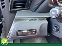 Thumbnail image of 2022 Lexus LC 500 Convertible at 5 STAR AUTO SALES INC
