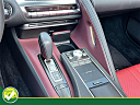 Thumbnail image of 2022 Lexus LC 500 Convertible at 5 STAR AUTO SALES INC