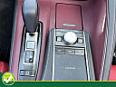 Thumbnail image of 2022 Lexus LC 500 Convertible at 5 STAR AUTO SALES INC