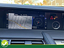 Thumbnail image of 2022 Lexus LC 500 Convertible at 5 STAR AUTO SALES INC