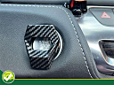 Thumbnail image of 2022 Lexus LC 500 Convertible at 5 STAR AUTO SALES INC