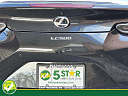 Thumbnail image of 2022 Lexus LC 500 Convertible at 5 STAR AUTO SALES INC