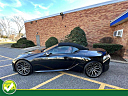 Thumbnail image of 2022 Lexus LC 500 Convertible at 5 STAR AUTO SALES INC