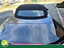 Thumbnail image of 2022 Lexus LC 500 Convertible at 5 STAR AUTO SALES INC
