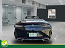 Thumbnail image of 2022 Lexus LC 500 Convertible at 5 STAR AUTO SALES INC