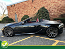 Thumbnail image of 2022 Lexus LC 500 Convertible at 5 STAR AUTO SALES INC