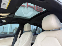 Thumbnail image of 2017 BMW 5 Series at PorscheWestHouston NEW