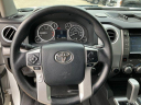 2014 Toyota Tundra SR5 at Northtown Ford
