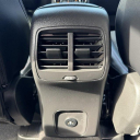 2023 Ford Escape ST-Line at Midland Ford Lincoln