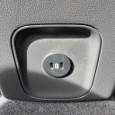 Thumbnail image of 2023 Ford Escape at Midland Ford Lincoln