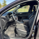 Thumbnail image of 2023 Ford Escape at Midland Ford Lincoln