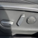 Thumbnail image of 2023 Ford Escape at Midland Ford Lincoln