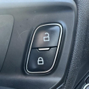 Thumbnail image of 2023 Ford Escape at Midland Ford Lincoln