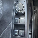 Thumbnail image of 2023 Ford Escape at Midland Ford Lincoln