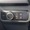 Thumbnail image of 2023 Ford Escape at Midland Ford Lincoln