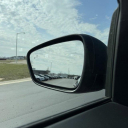 Thumbnail image of 2023 Ford Escape at Midland Ford Lincoln