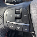 Thumbnail image of 2023 Ford Escape at Midland Ford Lincoln