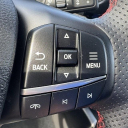 Thumbnail image of 2023 Ford Escape at Midland Ford Lincoln