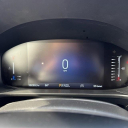 Thumbnail image of 2023 Ford Escape at Midland Ford Lincoln