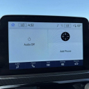 Thumbnail image of 2023 Ford Escape at Midland Ford Lincoln