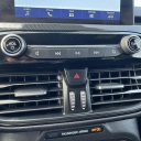 Thumbnail image of 2023 Ford Escape at Midland Ford Lincoln