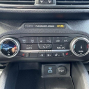 Thumbnail image of 2023 Ford Escape at Midland Ford Lincoln