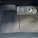 Thumbnail image of 2023 Ford Escape at Midland Ford Lincoln