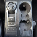 Thumbnail image of 2023 Ford Escape at Midland Ford Lincoln