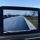 Thumbnail image of 2023 Ford Escape at Midland Ford Lincoln