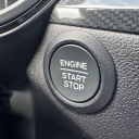 Thumbnail image of 2023 Ford Escape at Midland Ford Lincoln