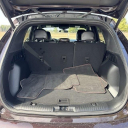 Thumbnail image of 2023 Ford Escape at Midland Ford Lincoln