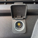 Thumbnail image of 2023 Ford Escape at Midland Ford Lincoln