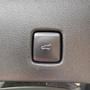 Thumbnail image of 2023 Ford Escape at Midland Ford Lincoln